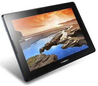 Замена матрицы на планшете Lenovo Tab 2 A10-70 в Самаре